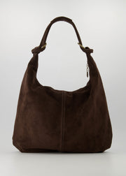 SuezSuede07Donkerbruin__1