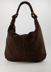 SuezSuede07Donkerbruin__3