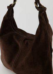 SuezSuede07Donkerbruin__4