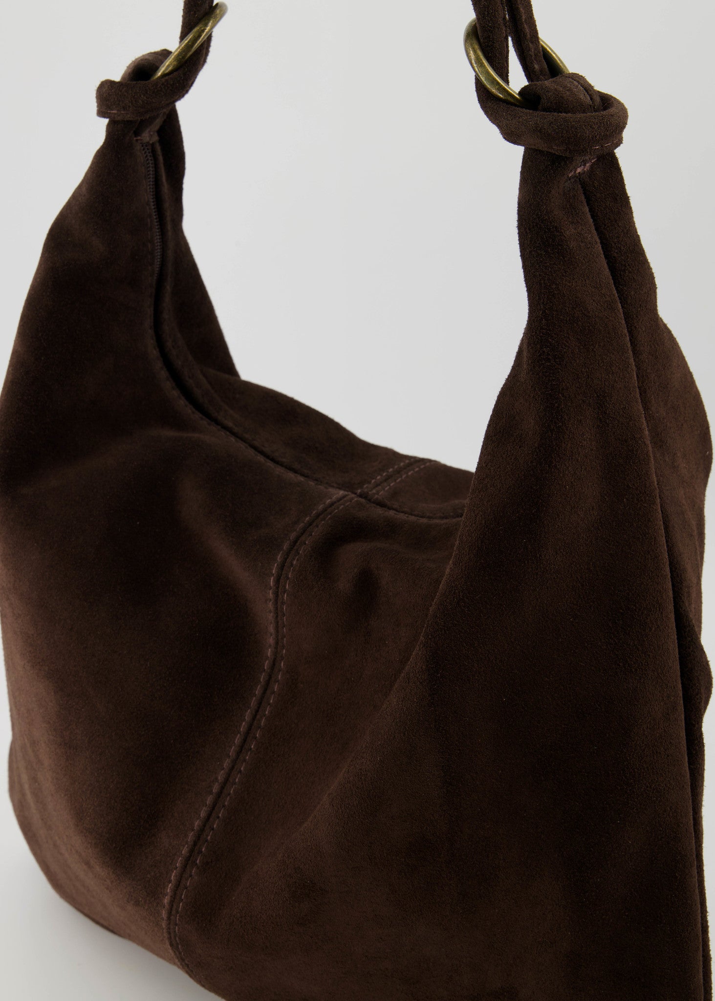 SuezSuede07Donkerbruin__4