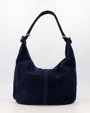 SuezSuede22Blauw__1