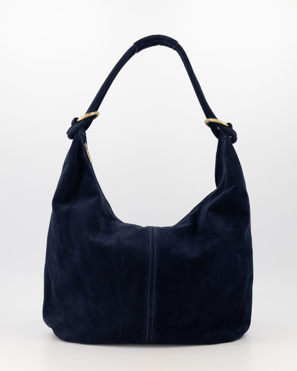SuezSuede22Blauw__1