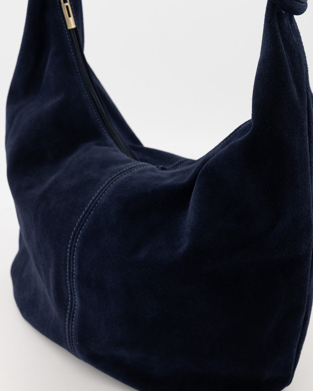 SuezSuede22Blauw__2