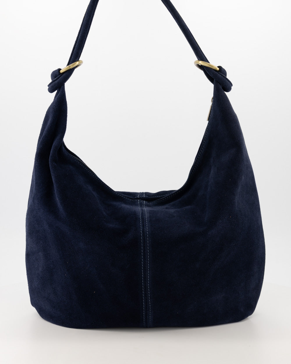 SuezSuede22Blauw__3