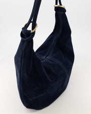 SuezSuede22Blauw__4