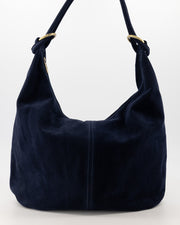 SuezSuede22Blauw__5