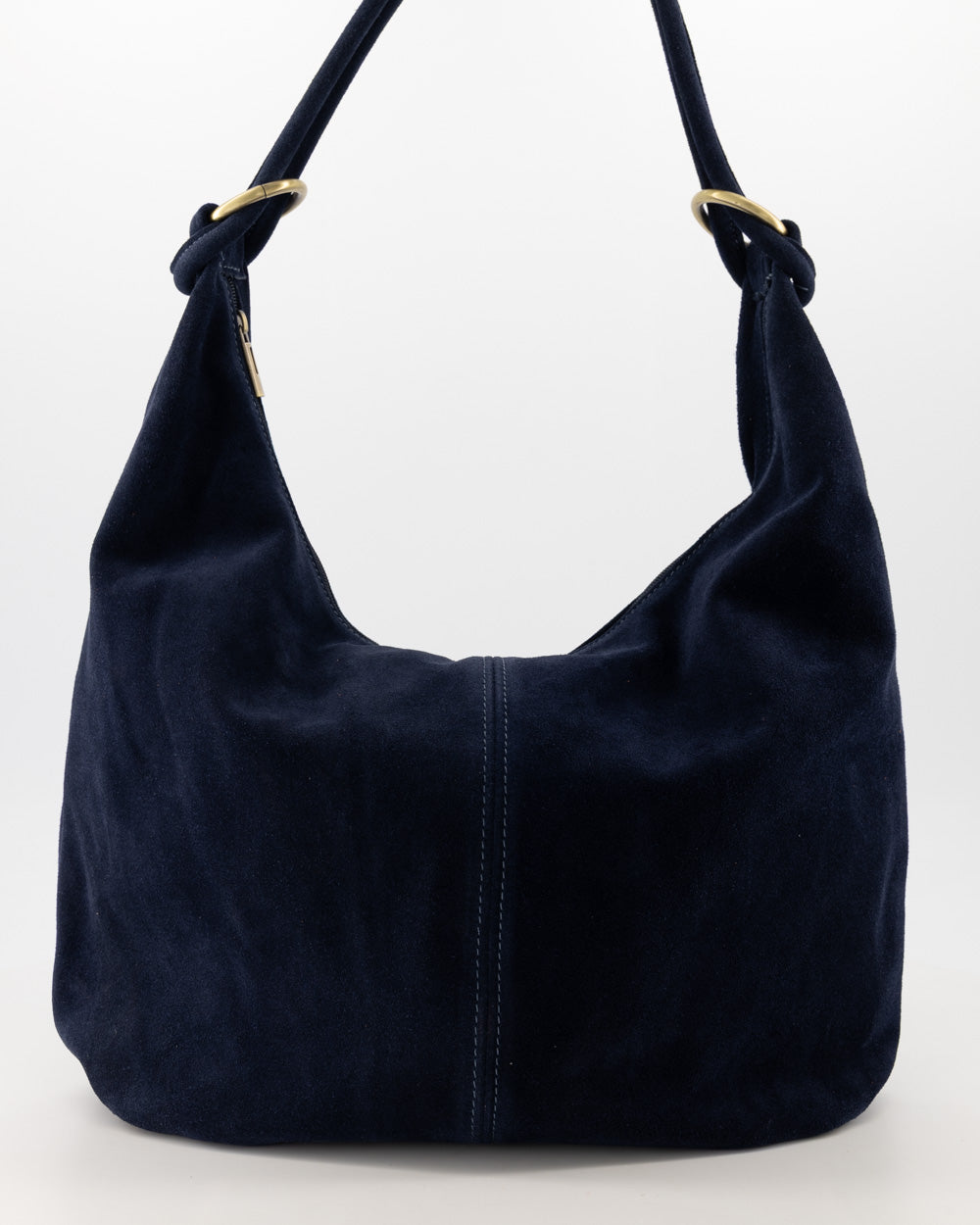 SuezSuede22Blauw__5