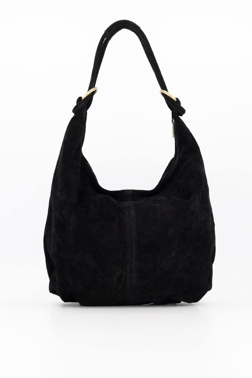 SuezSuede23Black__1