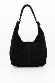 SuezSuede23Black__1