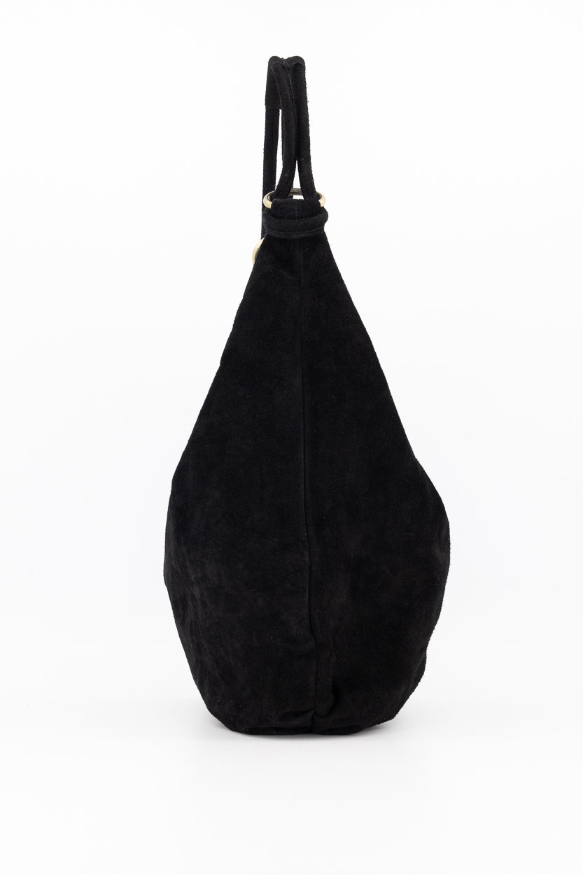 SuezSuede23Black__2