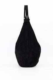 SuezSuede23Black__2