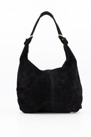 SuezSuede23Black__3