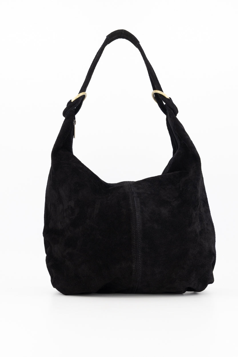 SuezSuede23Black__3