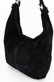 SuezSuede23Black__4
