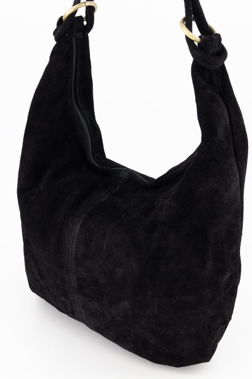 SuezSuede23Black__4