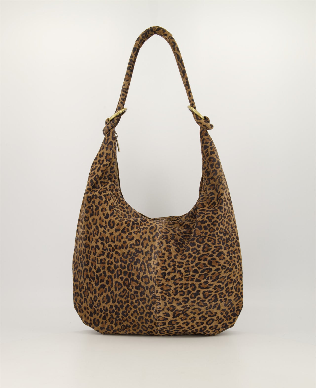 SuezSuede24Luipaard__1