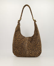 SuezSuede24Luipaard__1