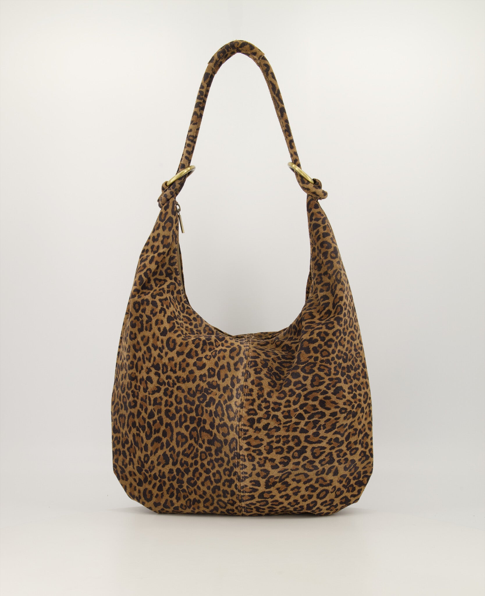 SuezSuede24Luipaard__1