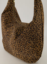 SuezSuede24Luipaard__5