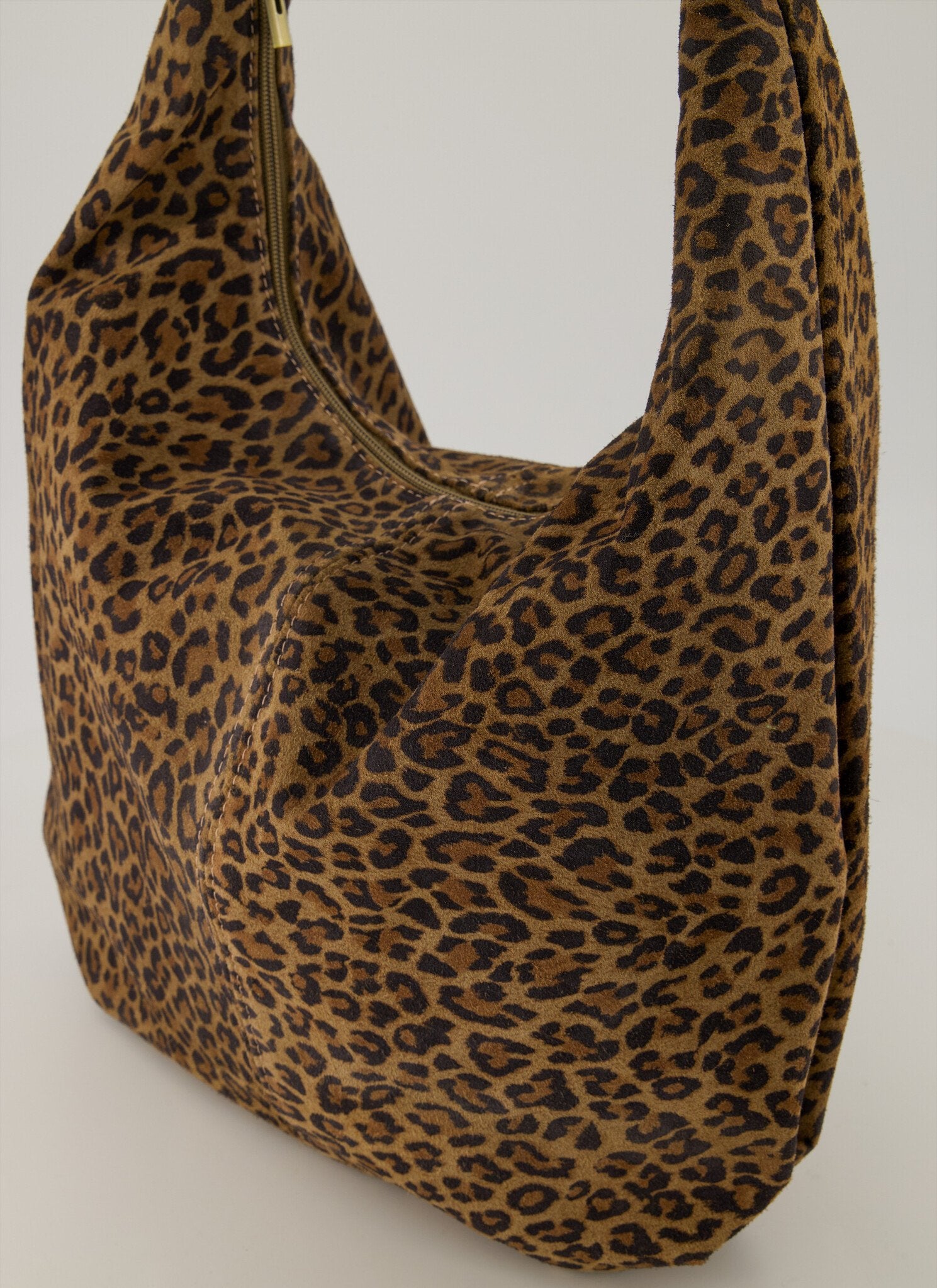 SuezSuede24Luipaard__5