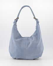 SuezSuede47lichtblauw__1
