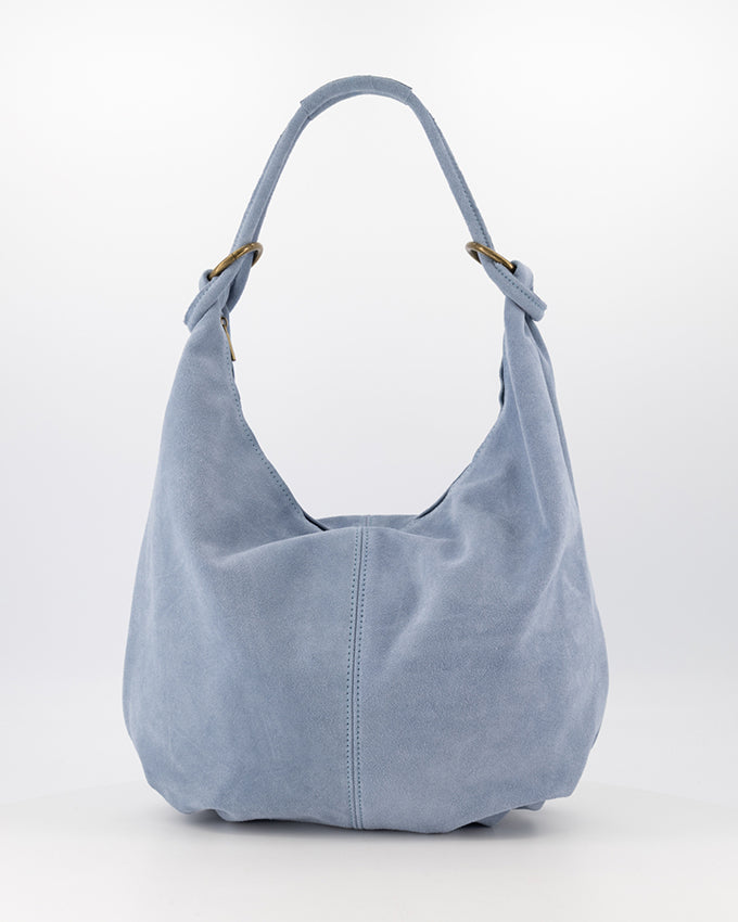 SuezSuede47lichtblauw__1