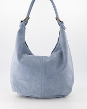 SuezSuede47lichtblauw__2
