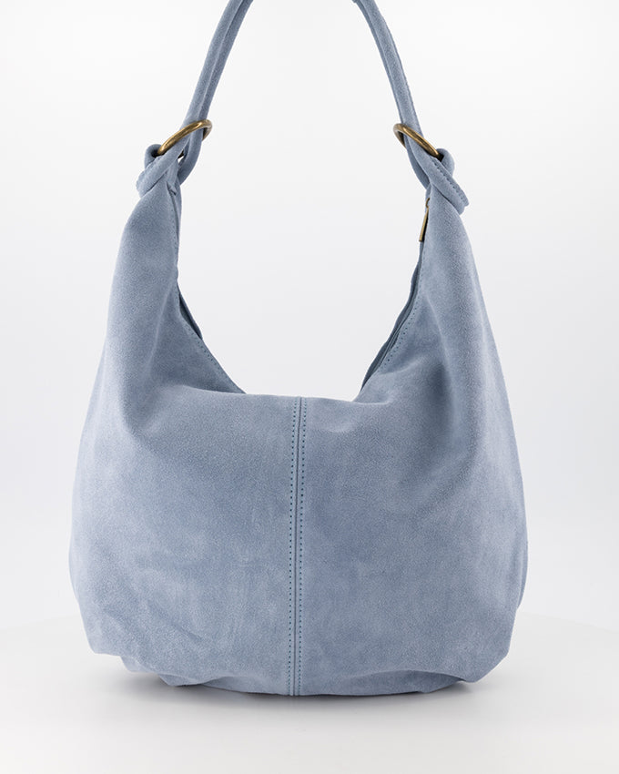 SuezSuede47lichtblauw__2