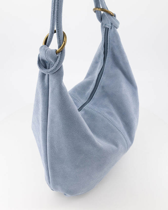 SuezSuede47lichtblauw__3