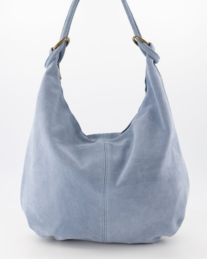 SuezSuede47lichtblauw__4