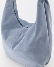 SuezSuede47lichtblauw__5