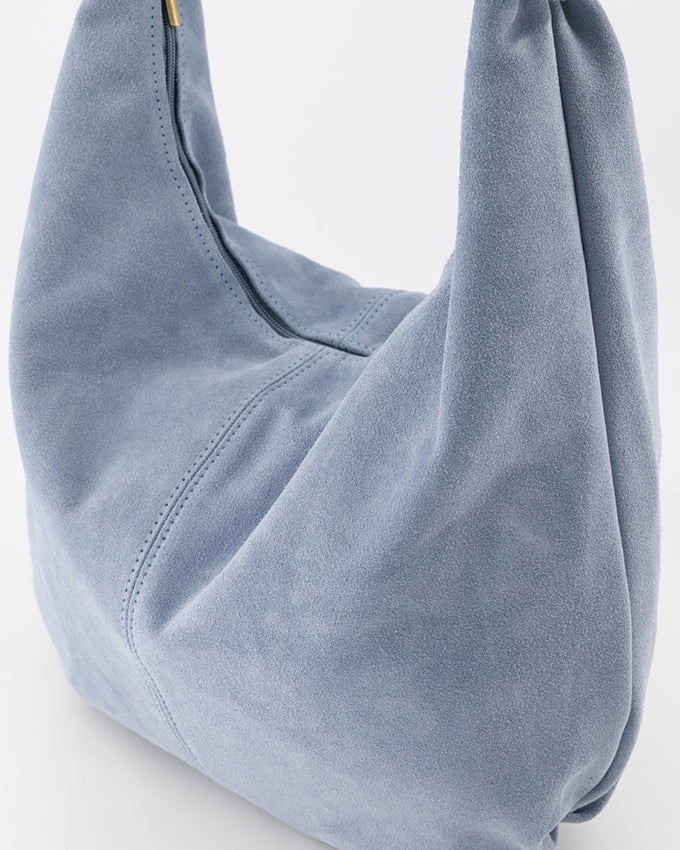 SuezSuede47lichtblauw__5