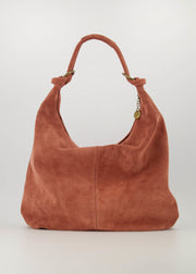SuezSuede62Clay__1