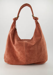 SuezSuede62Clay__3
