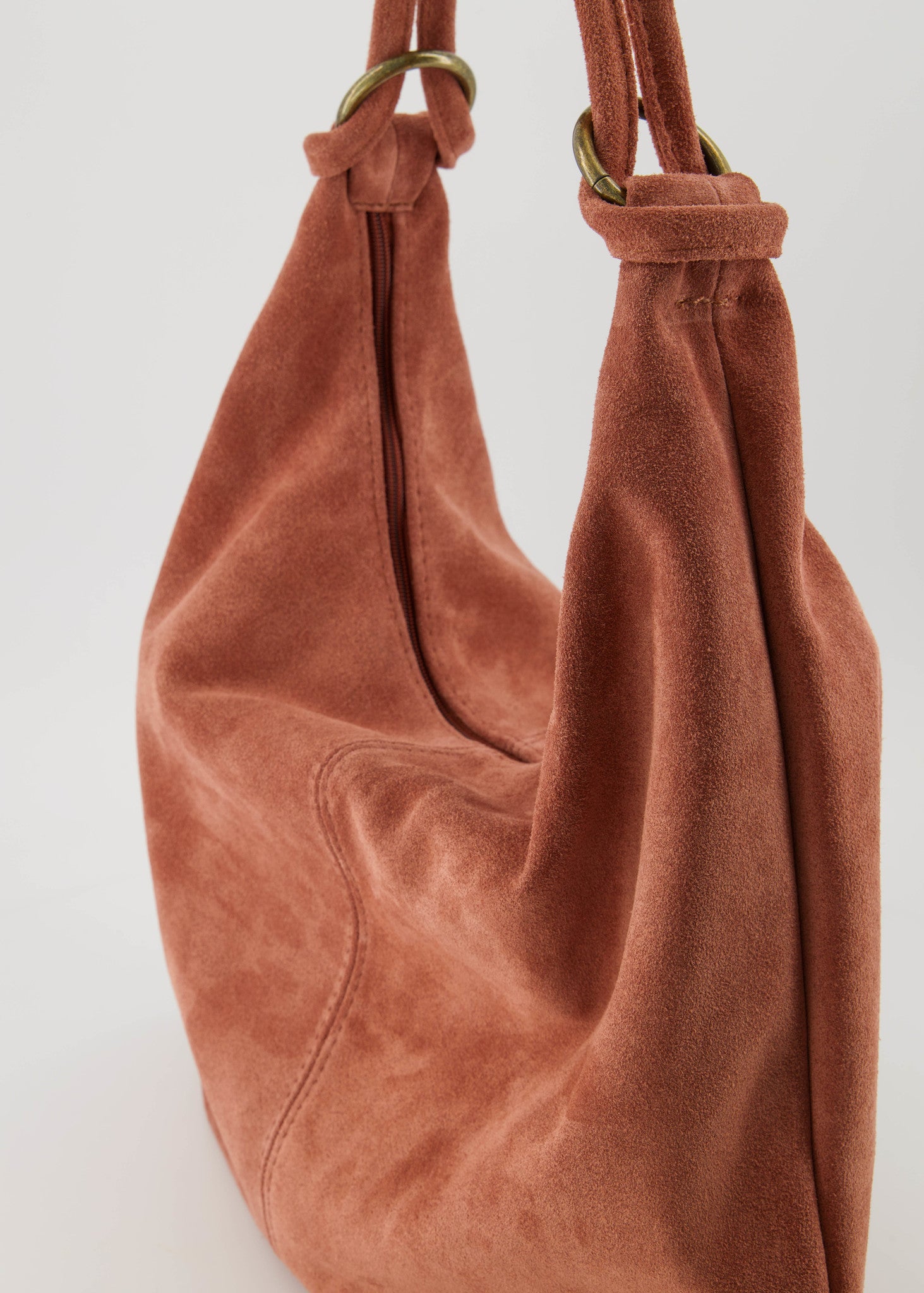 SuezSuede62Clay__4
