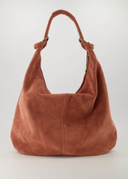 SuezSuede62Clay__5