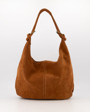 SuezSuede6Cognac__1