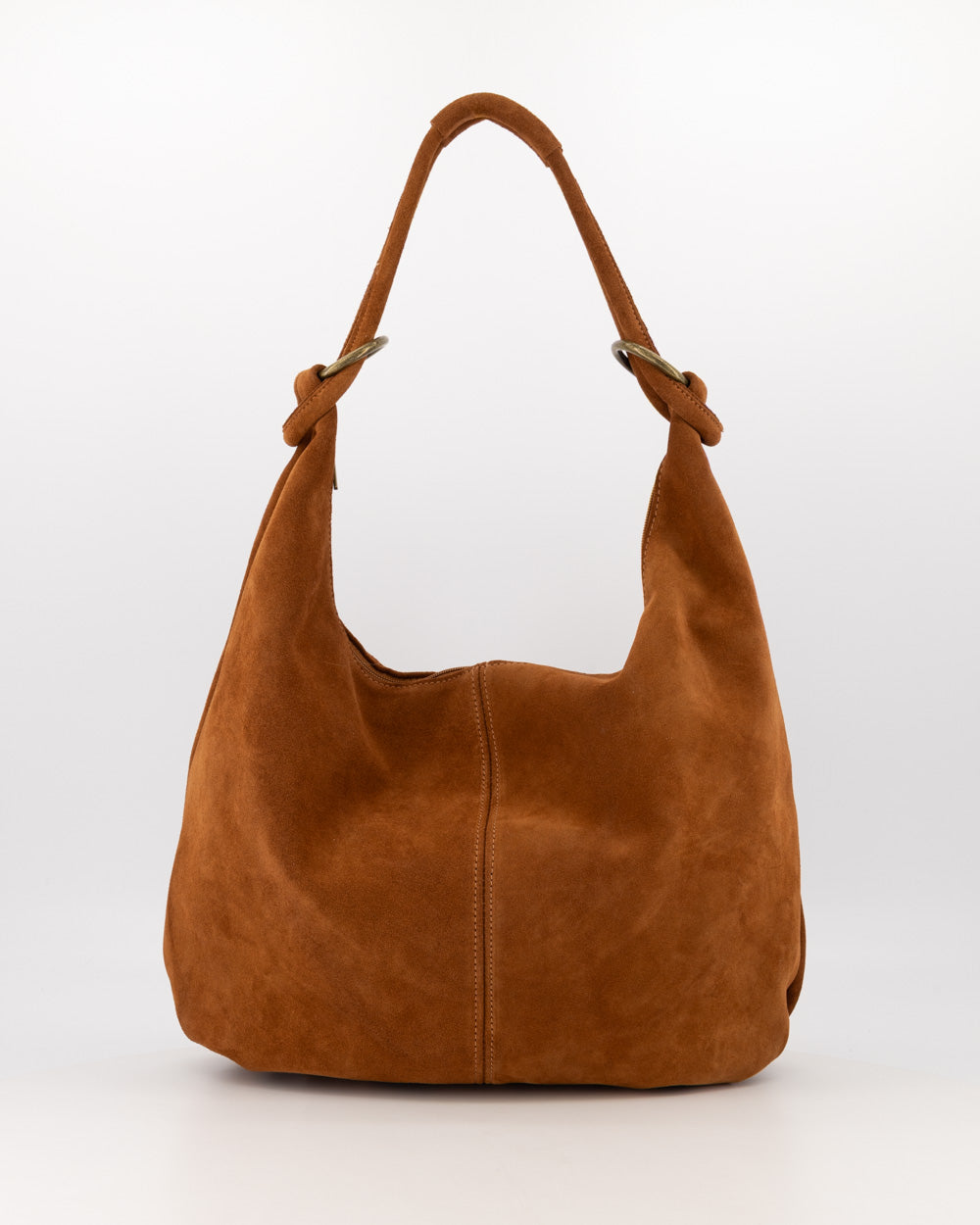 SuezSuede6Cognac__1
