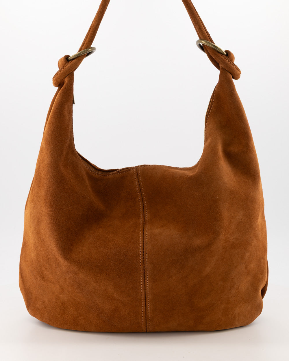 SuezSuede6Cognac__2