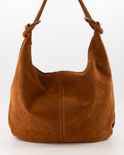 SuezSuede6Cognac__2