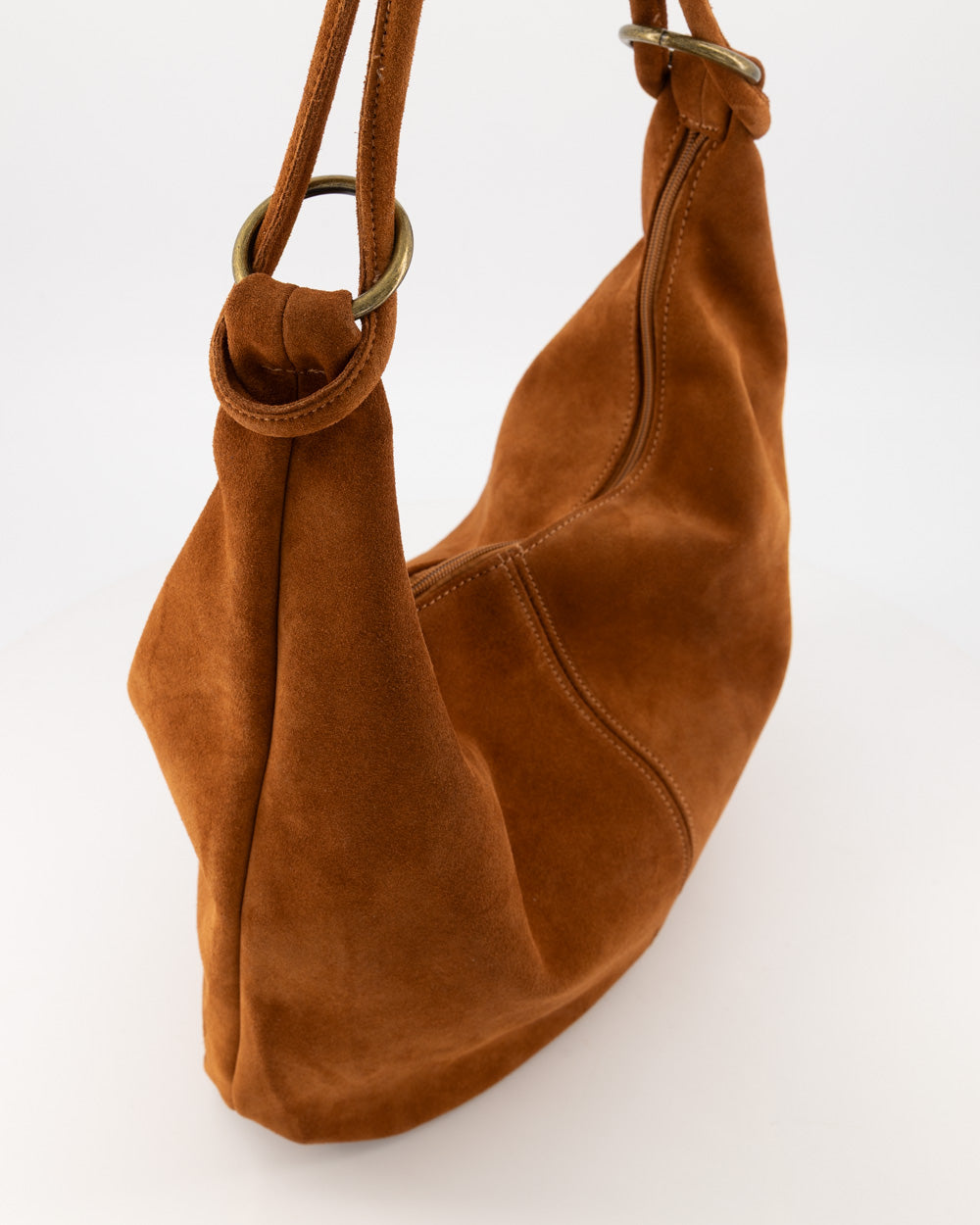 SuezSuede6Cognac__3