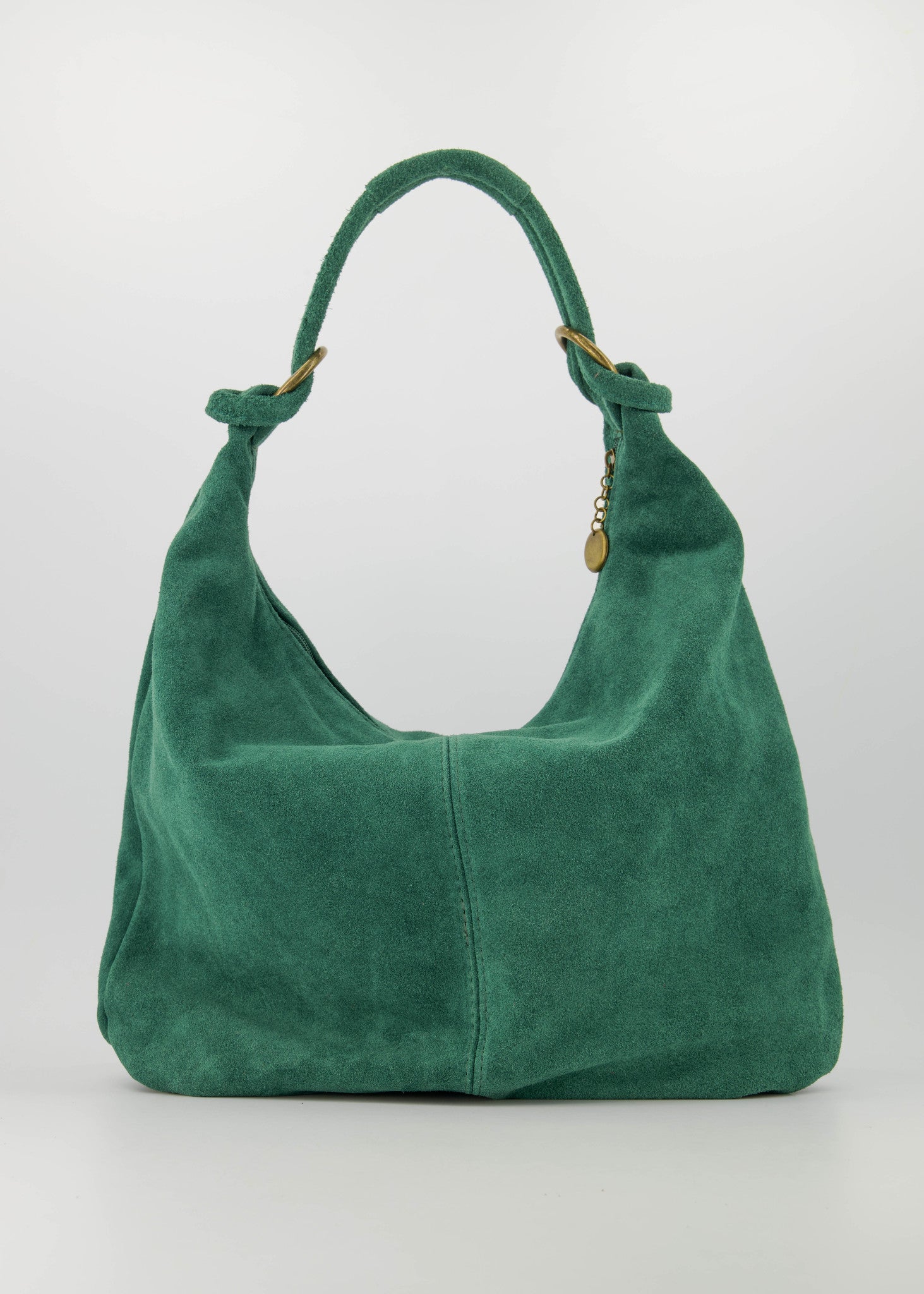 SuezSuedeA370Groen__1
