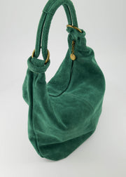 SuezSuedeA370Groen__2