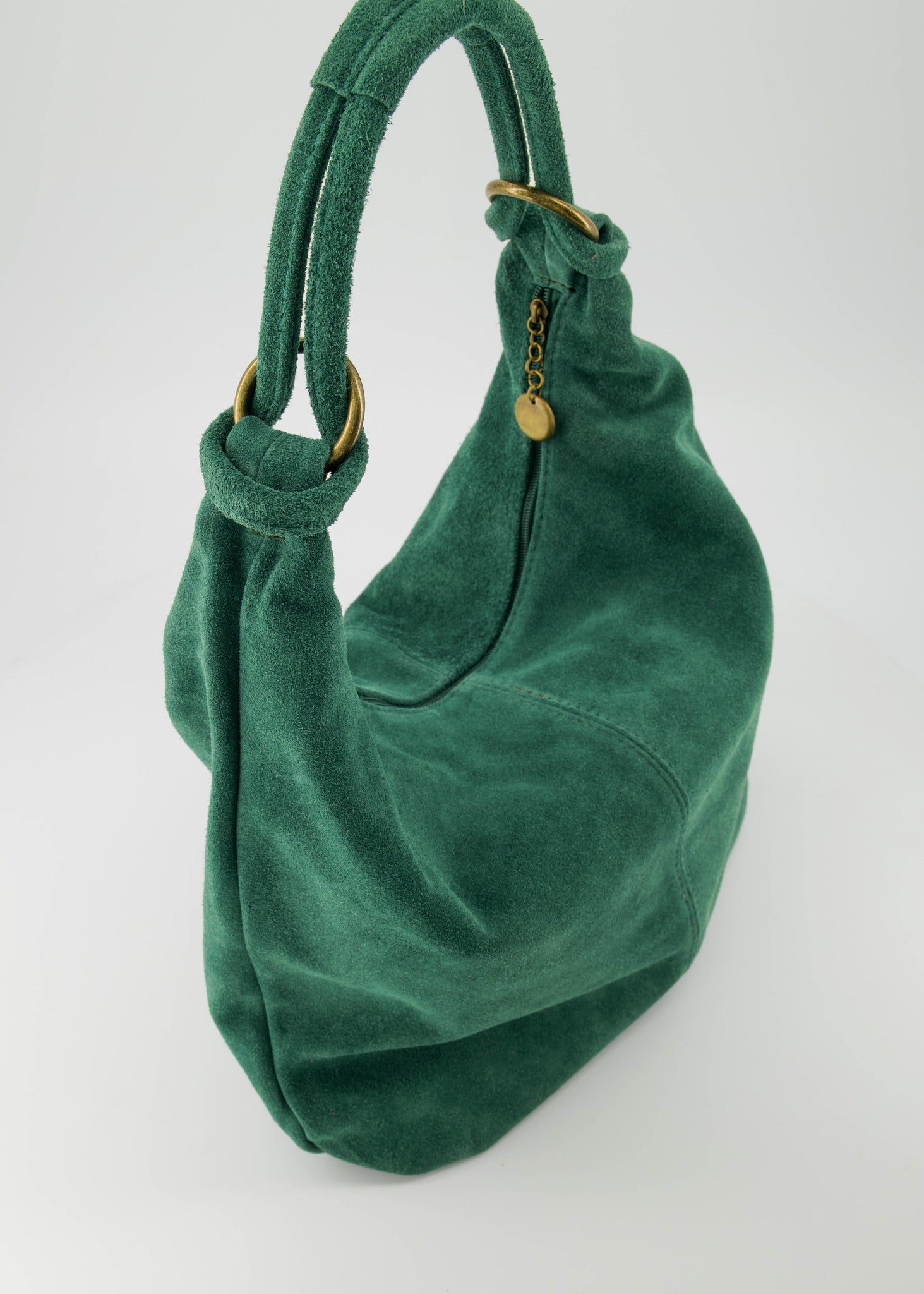 SuezSuedeA370Groen__2