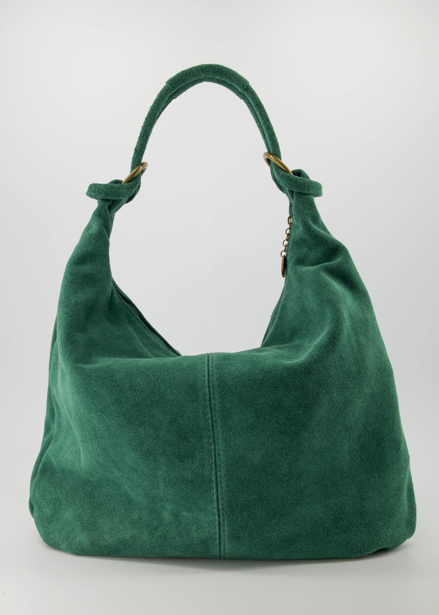 SuezSuedeA370Groen__3