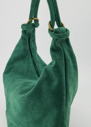 SuezSuedeA370Groen__4