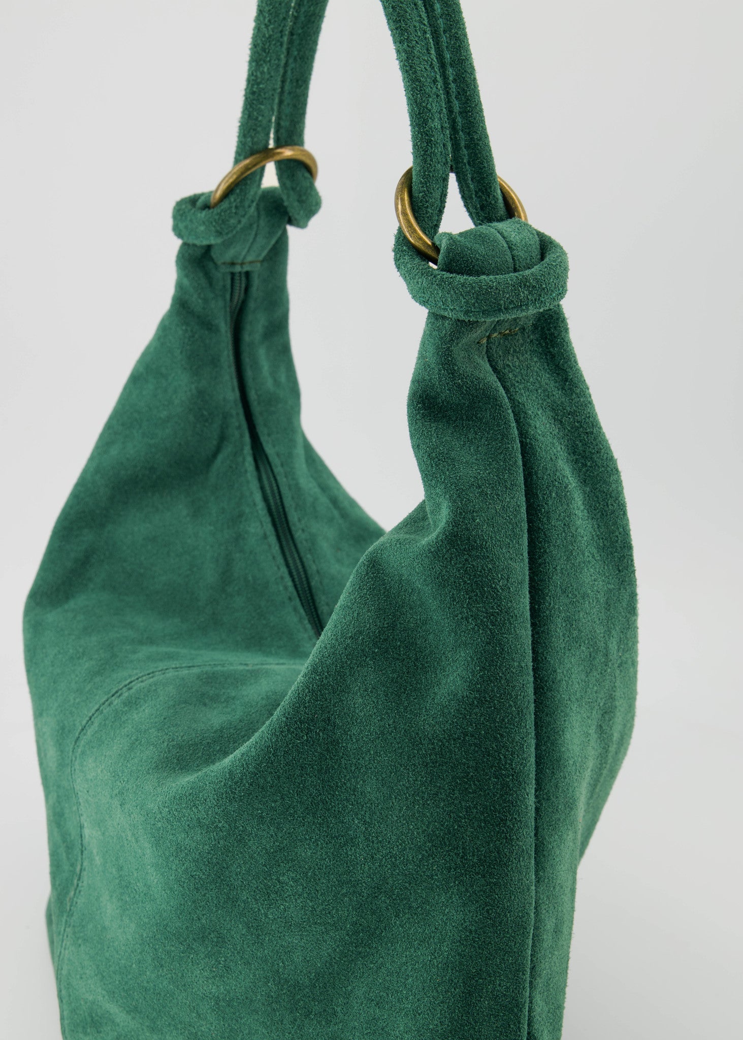 SuezSuedeA370Groen__4