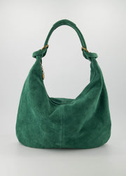 SuezSuedeA370Groen__5