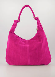 SuezSuedeA609Fuchsia__1
