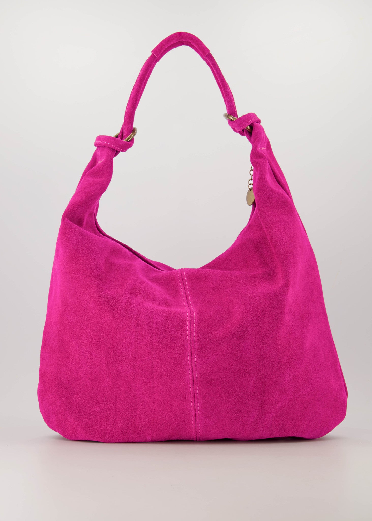 SuezSuedeA609Fuchsia__1